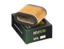 Воздушный фильтр HIFLOFILTRO HFA2906